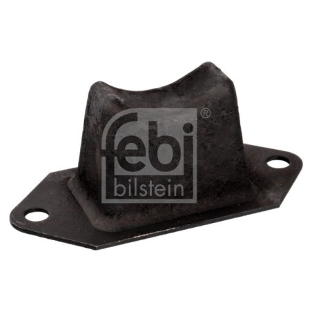 FEBI BILSTEIN 171063 Tampone paracolpo sospensione posteriore per