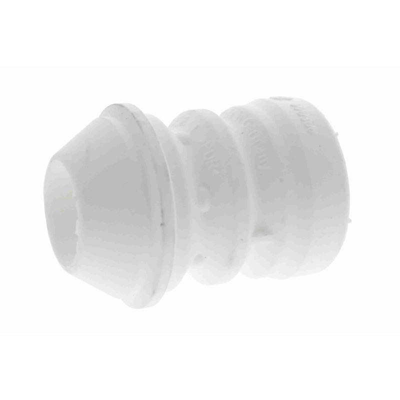 VAICO V20-2060 Anschlagpuffer Federung