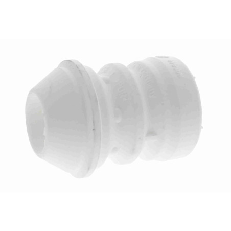 VAICO V20-2060 Butée élastique suspension