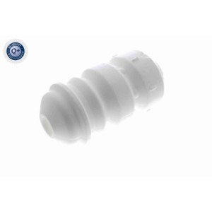 VAICO V20-6132 Suspension Rubber Buffer