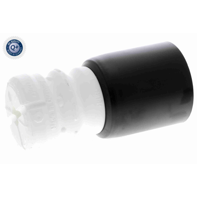 VAICO V20-6136 Anschlagpuffer Federung