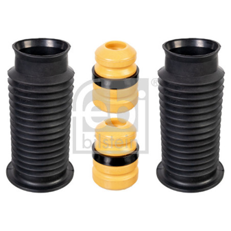 FEBI BILSTEIN 172679 Zarážka odpružení přední pro