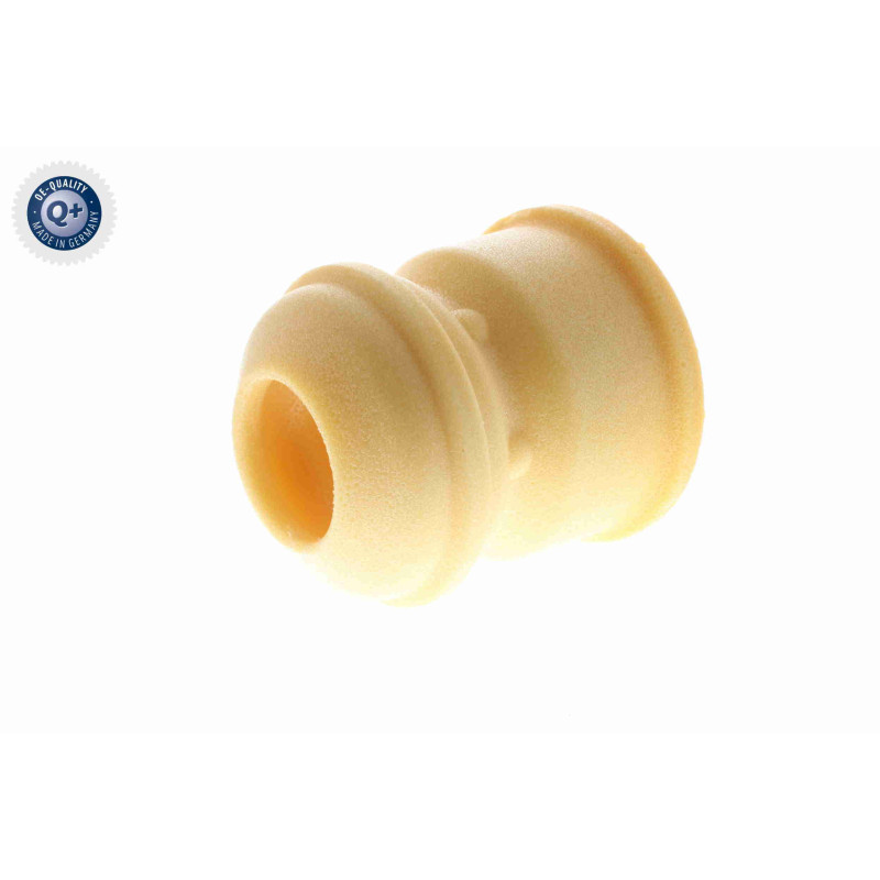 VAICO V25-0191 Suspension Rubber Buffer
