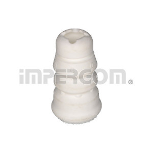 ORIGINAL IMPERIUM 37690 Doraz odpruženia