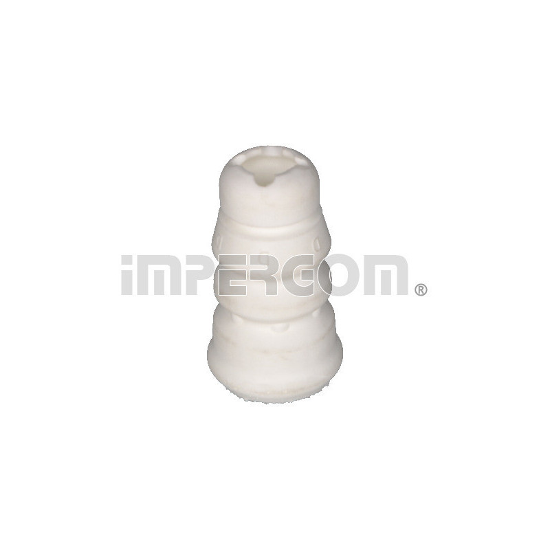 ORIGINAL IMPERIUM 37690 Butée élastique suspension