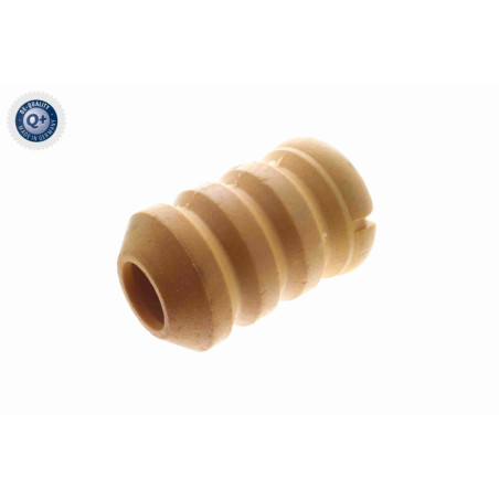 VAICO V30-6030 Butée élastique suspension