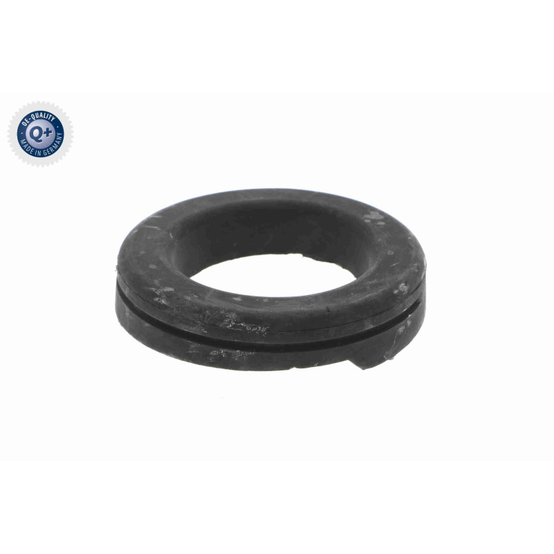 VAICO V30-7593 Suspension Rubber Buffer