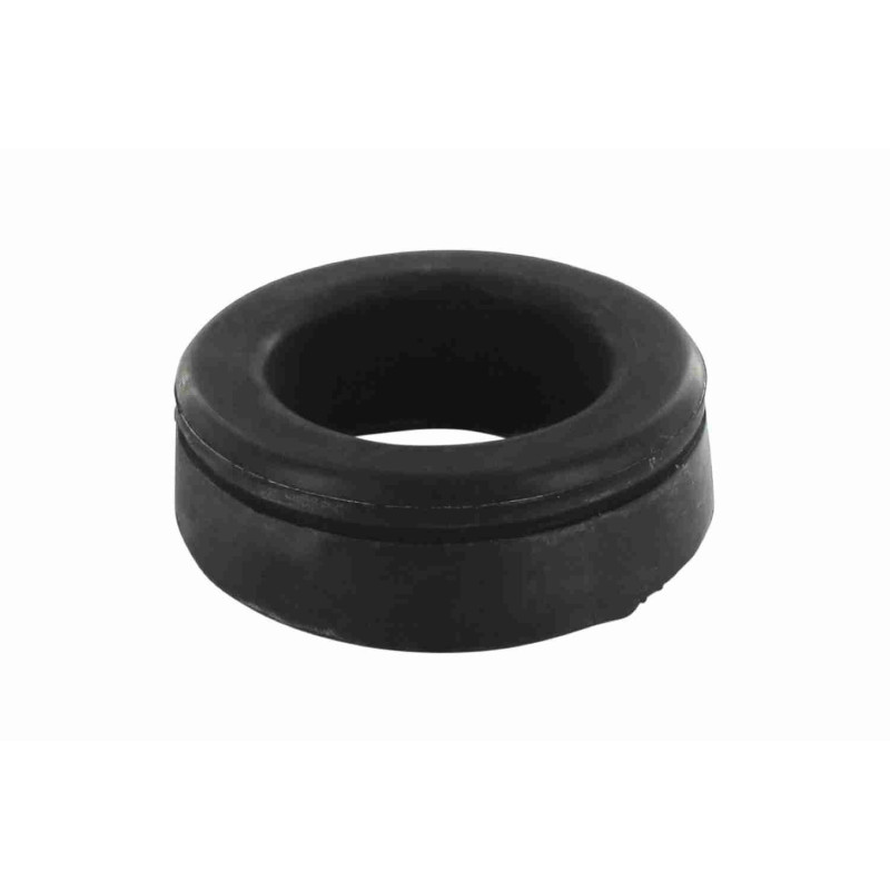 VAICO V30-7595 Tampone paracolpo sospensione