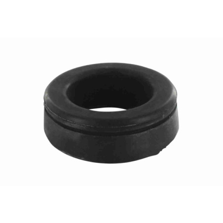 VAICO V30-7595 Doraz odpruženia