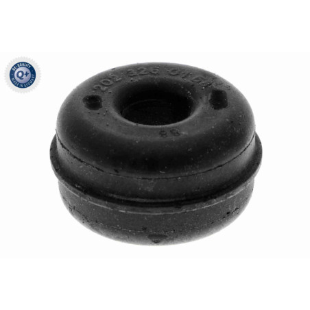 VAICO V30-7599 Doraz odpruženia