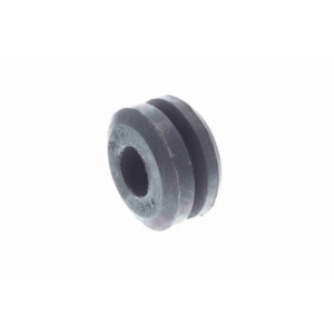 VAICO V40-0327 Suspension Rubber Buffer