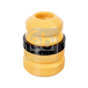 FEBI BILSTEIN 176397 Doraz odpruženia predný pre