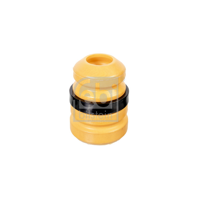 FEBI BILSTEIN 176397 Suspension Rubber Buffer Front for