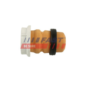 FAST FT18117 Tampone paracolpo sospensione