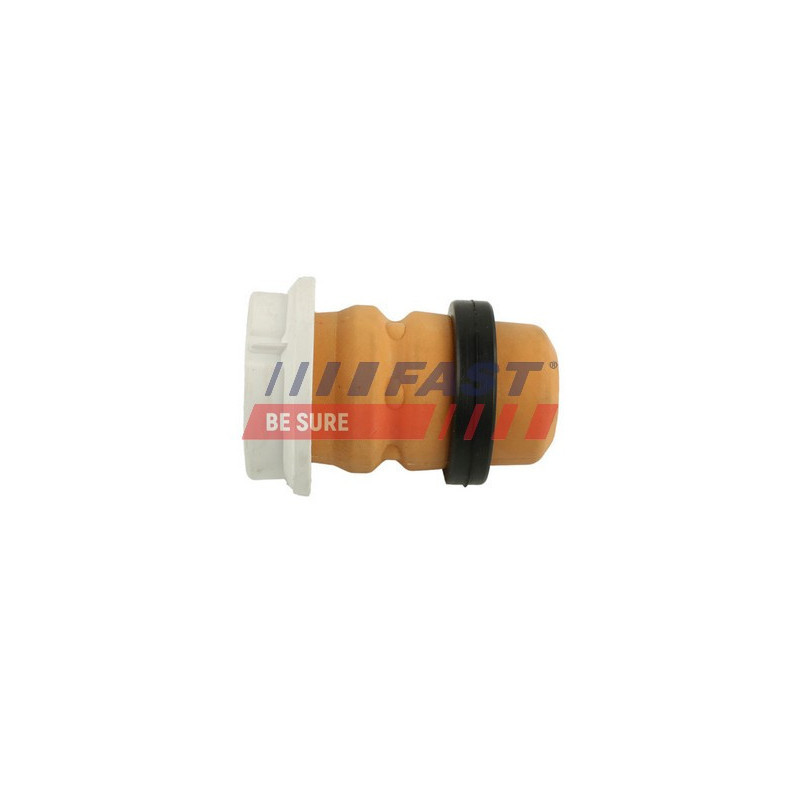 FAST FT18117 Doraz odpruženia