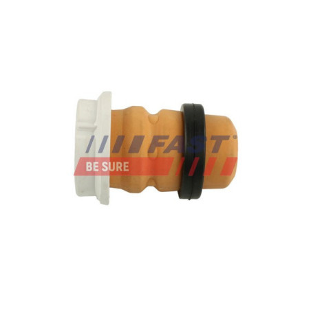 FAST FT18117 Doraz odpruženia