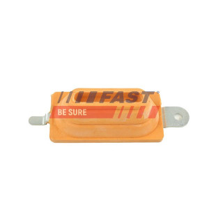 FAST FT18119 Doraz odpruženia