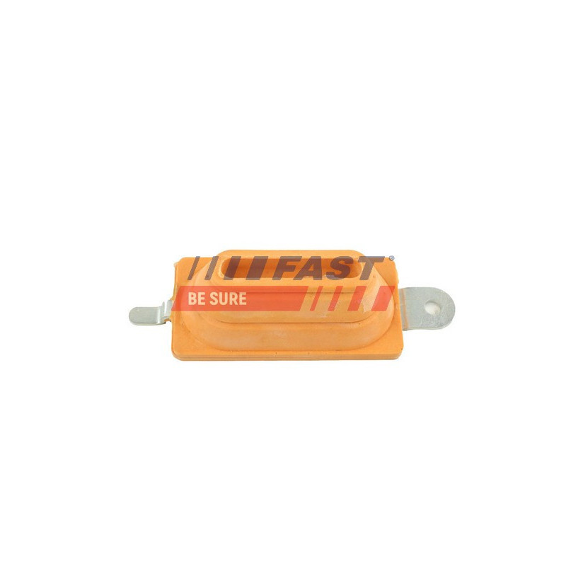 FAST FT18119 Doraz odpruženia