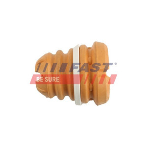 FAST FT18120 Doraz odpruženia