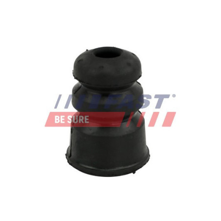 FAST FT18453 Suspension Rubber Buffer