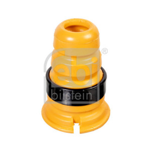 FEBI BILSTEIN 175659 Suspension Rubber Buffer Front for