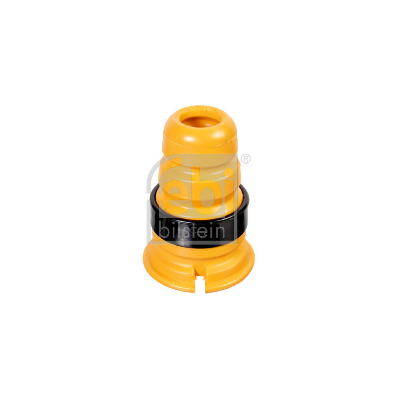FEBI BILSTEIN 175659 Suspension Rubber Buffer Front for
