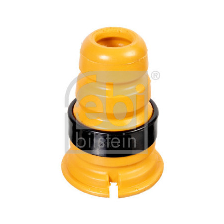 FEBI BILSTEIN 175659 Butée élastique suspension avant pour