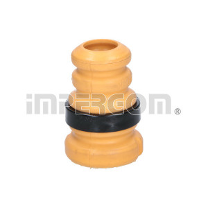 ORIGINAL IMPERIUM 72534 Almohadilla de tope suspensión