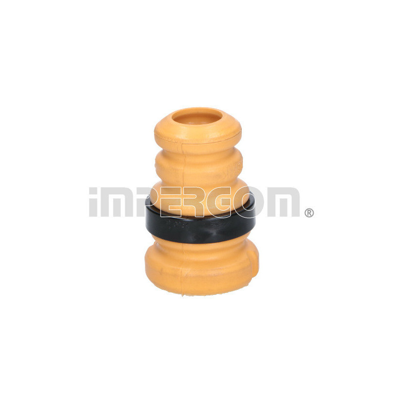 ORIGINAL IMPERIUM 72534 Suspension Rubber Buffer