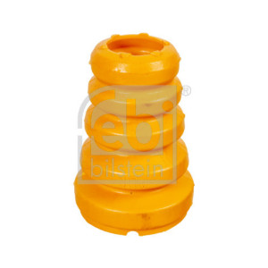 FEBI BILSTEIN 175631 Suspension Rubber Buffer Front for