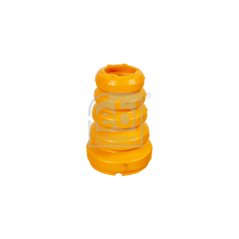 FEBI BILSTEIN 175631 Suspension Rubber Buffer Front for