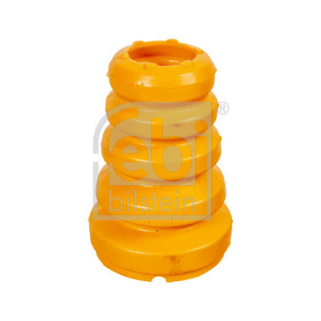 FEBI BILSTEIN 175631 Butée élastique suspension avant pour Mitsubishi Outlander