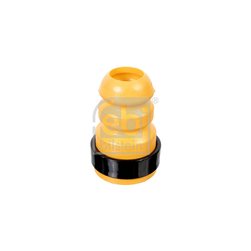 FEBI BILSTEIN 176337 Butée élastique suspension avant pour