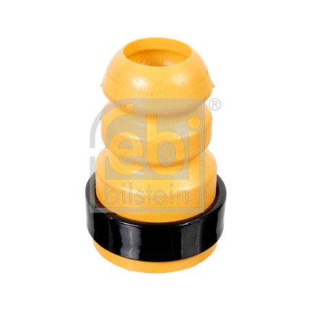 FEBI BILSTEIN 176337 Butée élastique suspension avant pour