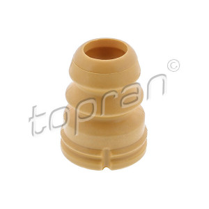 TOPRAN 620 480 Butée élastique suspension
