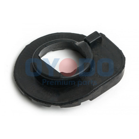 OYODO 80A9028-OYO Butée élastique suspension