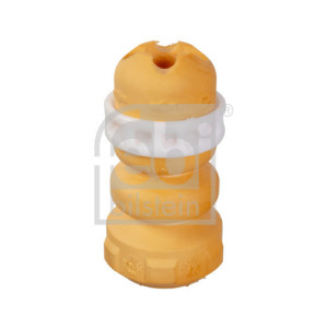 FEBI BILSTEIN 176381 Butée élastique suspension arrière pour