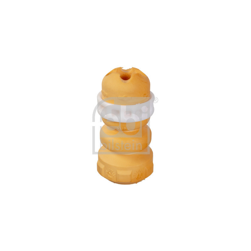 FEBI BILSTEIN 176381 Tampone paracolpo sospensione posteriore per