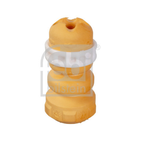 FEBI BILSTEIN 176381 Butée élastique suspension arrière pour