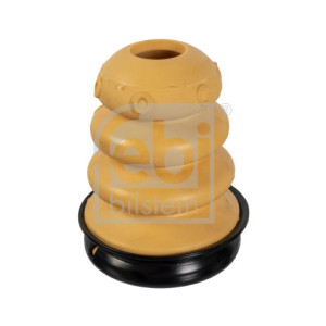 FEBI BILSTEIN 177267 Suspension Rubber Buffer Rear for Ford Transit Custom