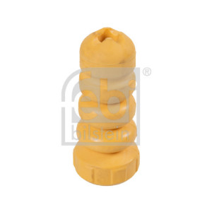 FEBI BILSTEIN 173657 Zarážka odpružení zadní pro