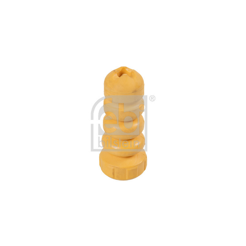 FEBI BILSTEIN 173657 Tampone paracolpo sospensione posteriore per