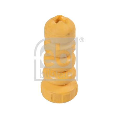 FEBI BILSTEIN 173657 Suspension Rubber Buffer Rear for