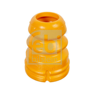 FEBI BILSTEIN 175485 Butée élastique suspension avant pour