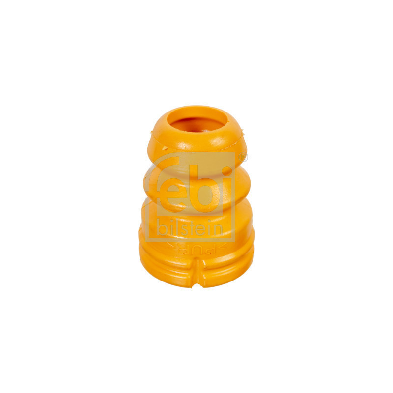 FEBI BILSTEIN 175485 Suspension Rubber Buffer Front for