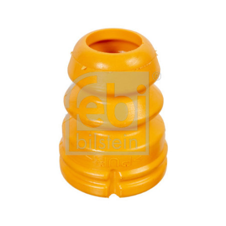 FEBI BILSTEIN 175485 Butée élastique suspension avant pour