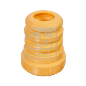 FEBI BILSTEIN 175543 Suspension Rubber Buffer Rear for