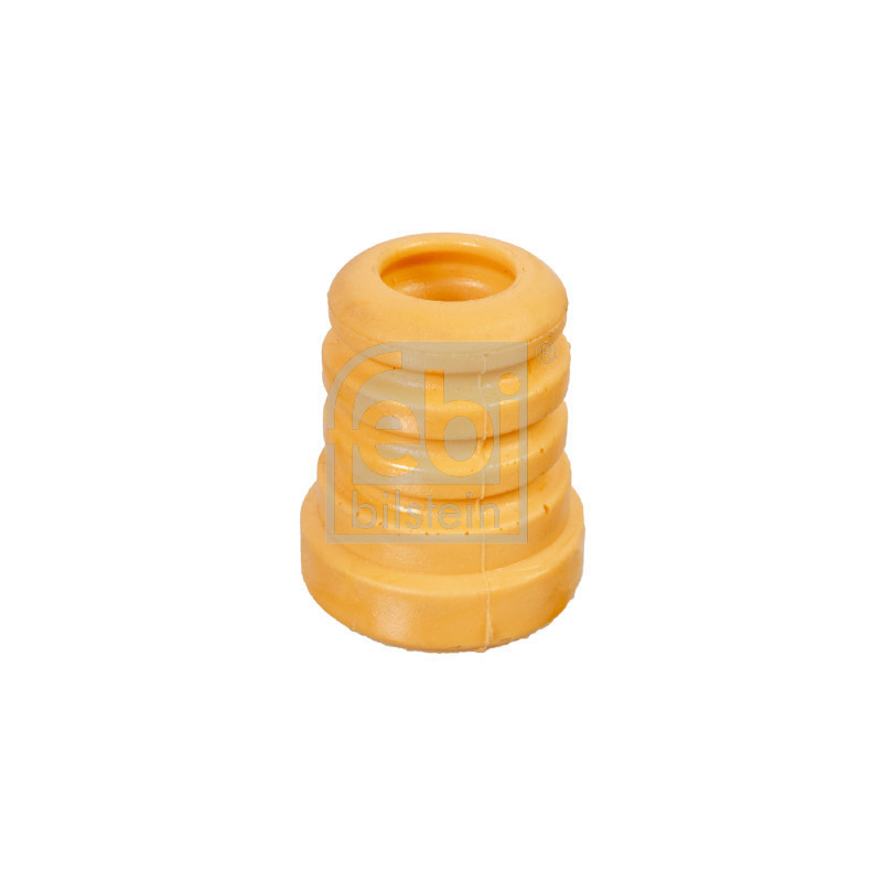 FEBI BILSTEIN 175543 Butée élastique suspension arrière pour