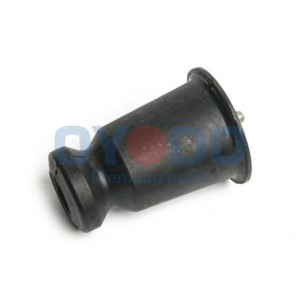 OYODO 80A9031-OYO Doraz odpruženia
