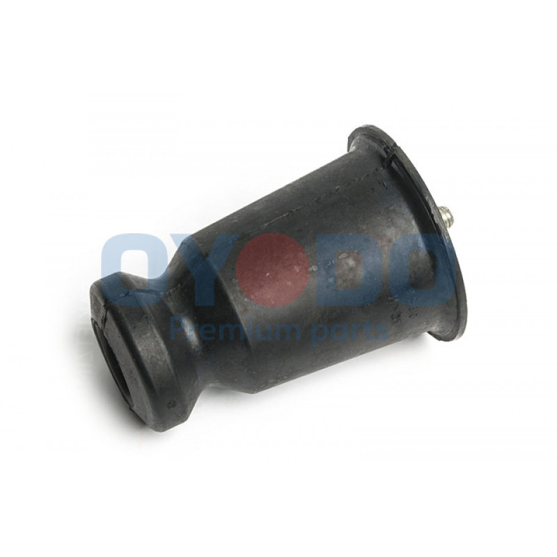 OYODO 80A9031-OYO Butée élastique suspension